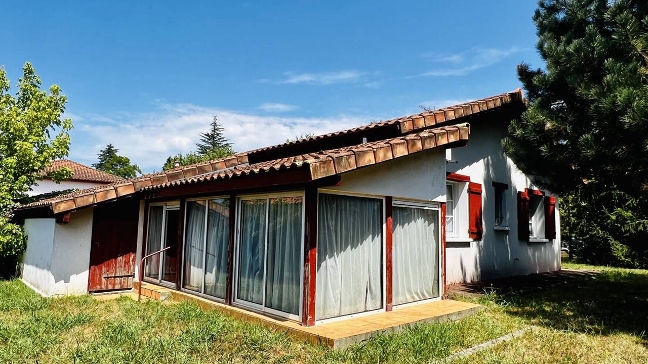 Photo of Outdoor in Espelette