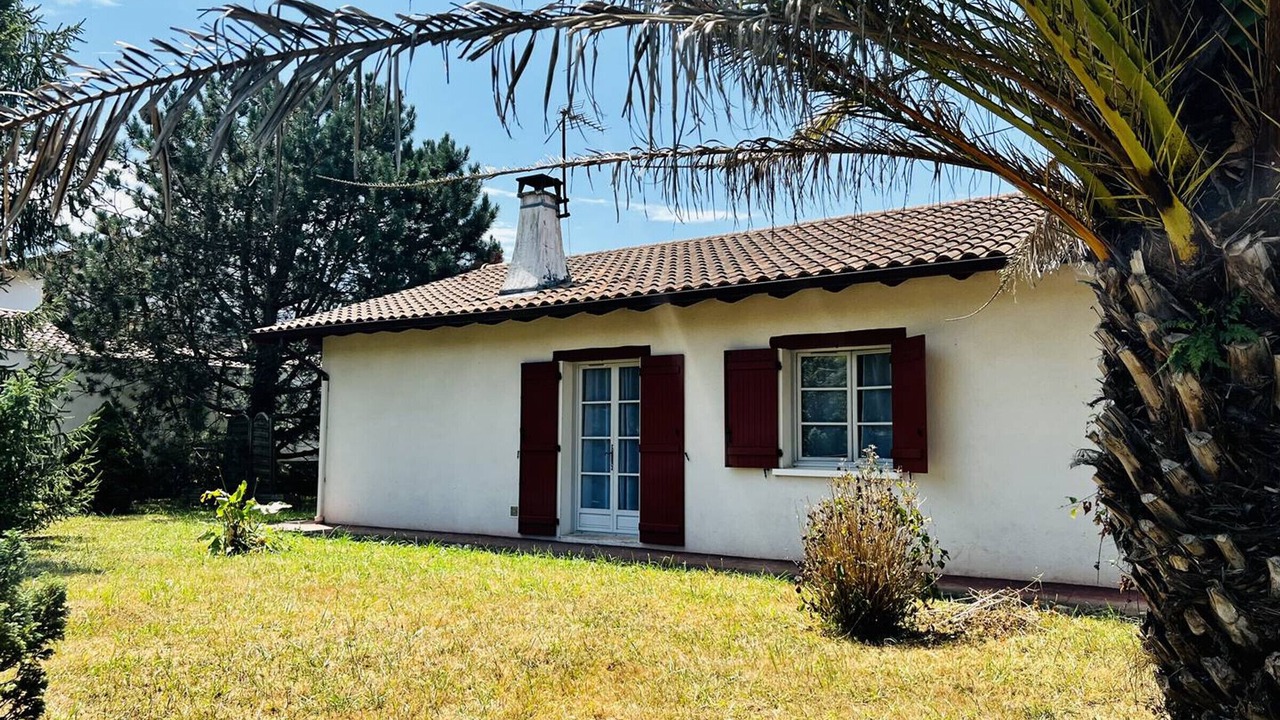 Photo of Outdoor in Espelette