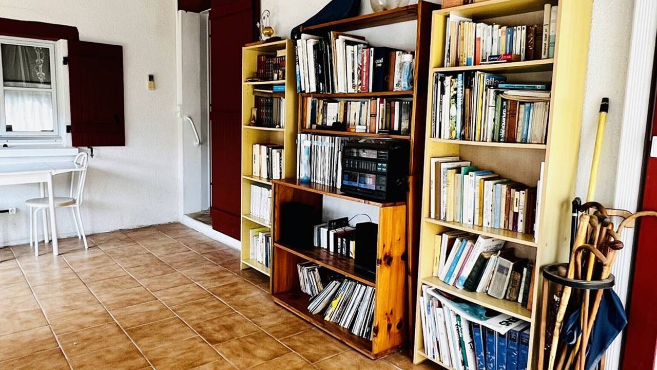 Photo of Others in Espelette