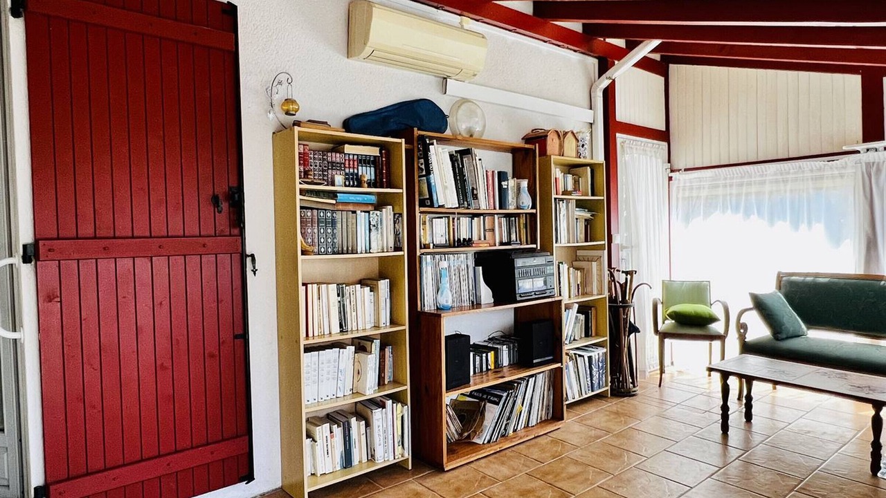 Photo of Others in Espelette