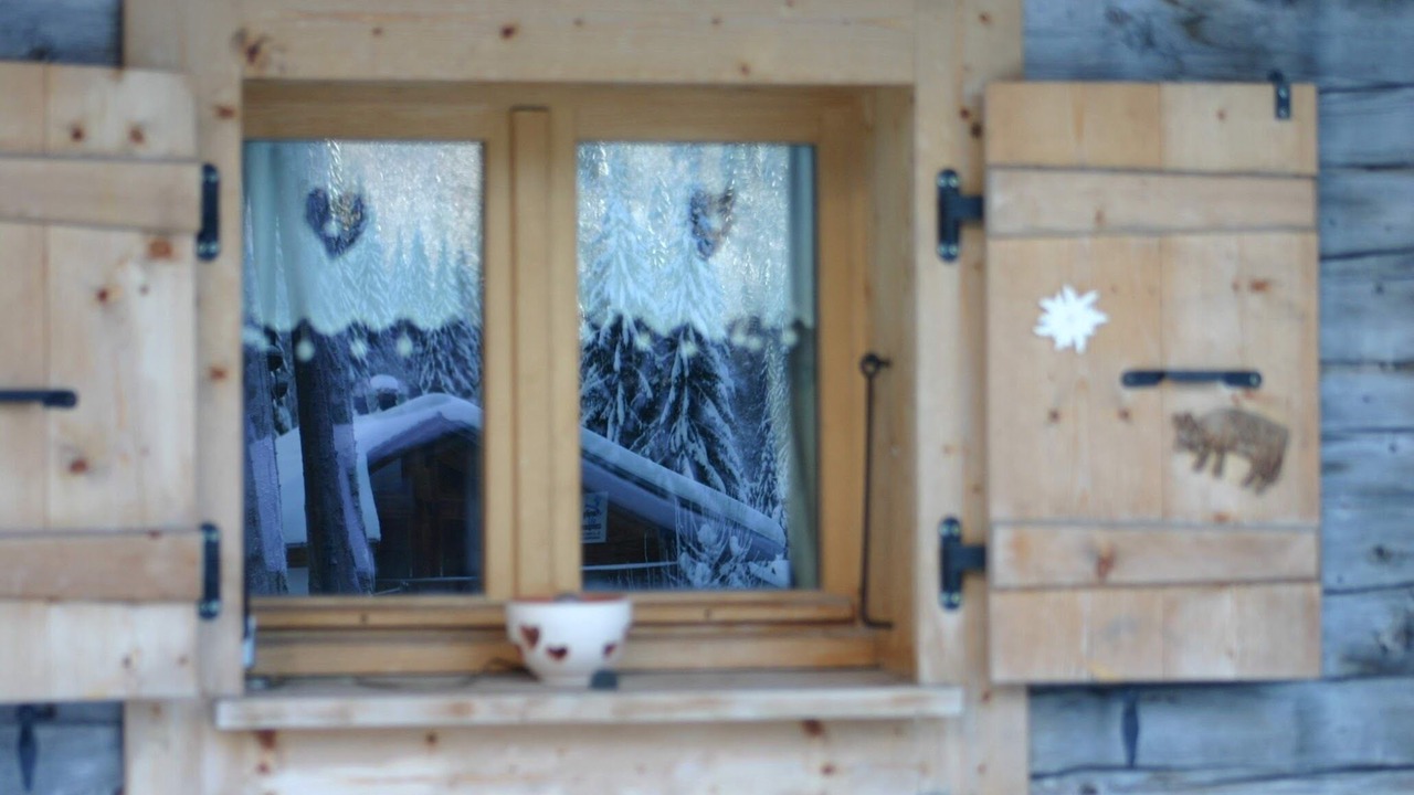 Photo of Outdoor in Montriond