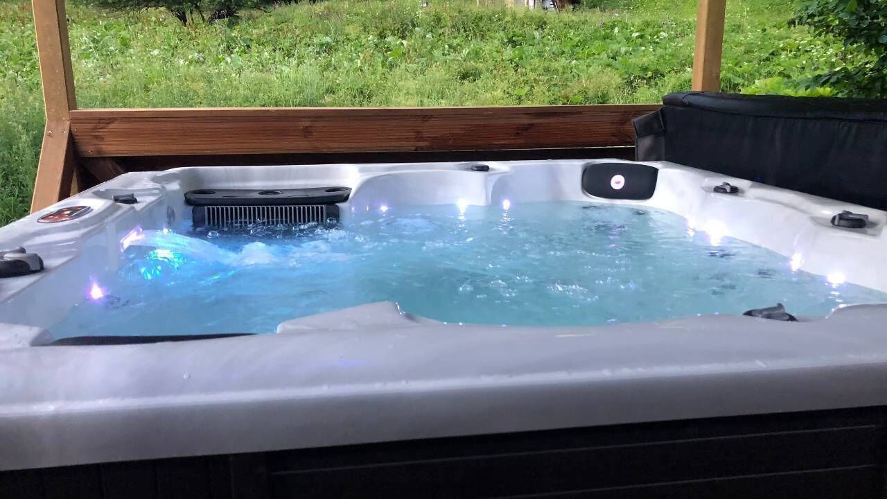 Photo of Outdoor in Montriond