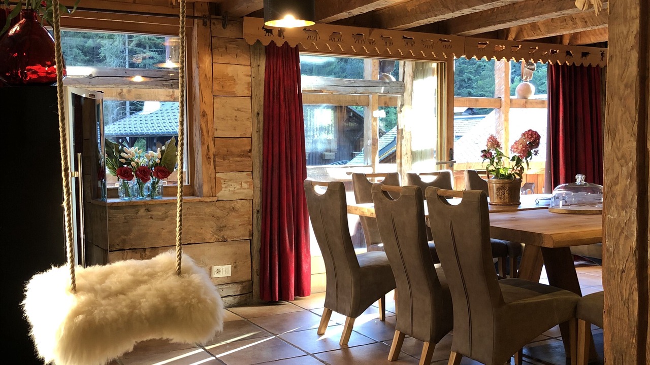 Photo of Others in Montriond