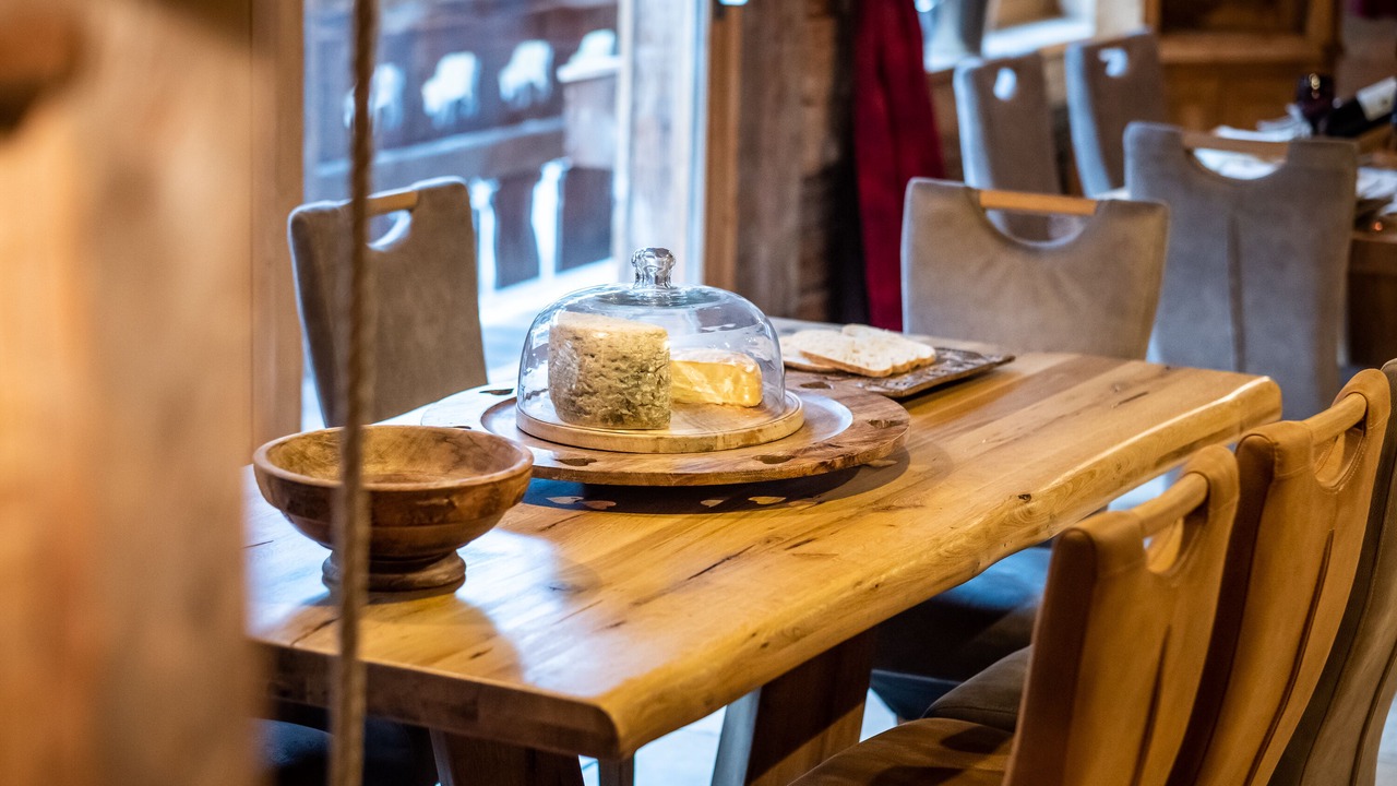 Photo of Others in Montriond