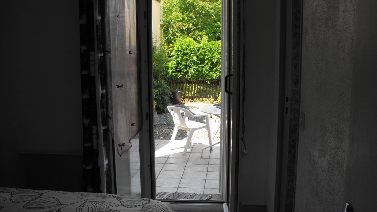 Photo of Others in Argenton-sur-Creuse