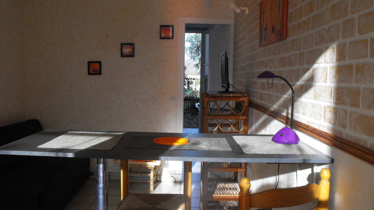 Photo of Others in Argenton-sur-Creuse