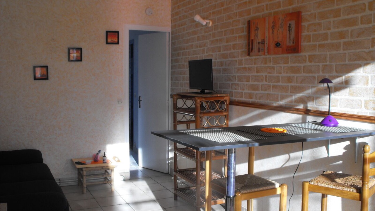 Photo of Others in Argenton-sur-Creuse