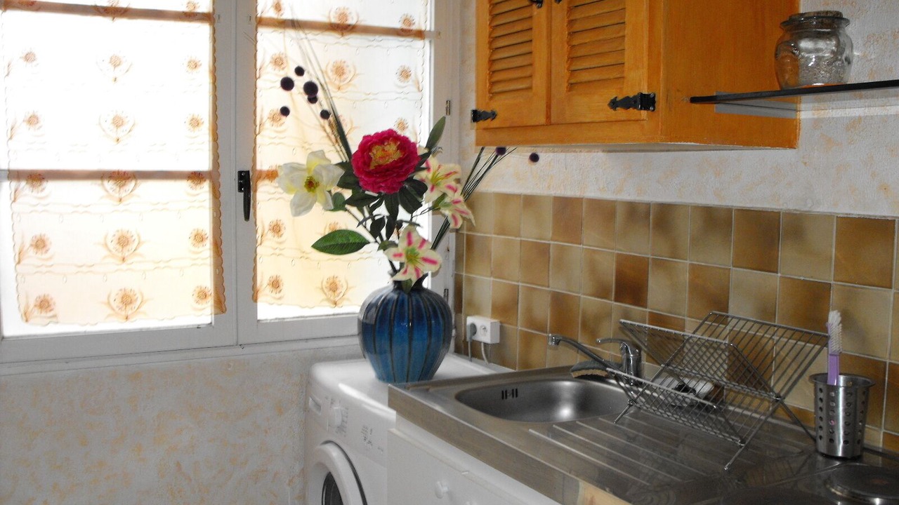 Photo of Others in Argenton-sur-Creuse