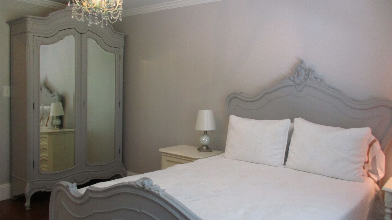 Photo of Bedroom in Evans