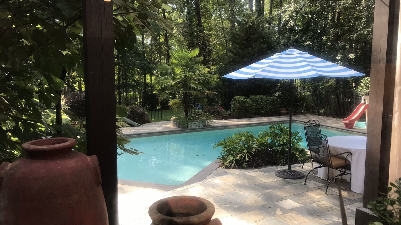 Photo of Outdoor in Evans