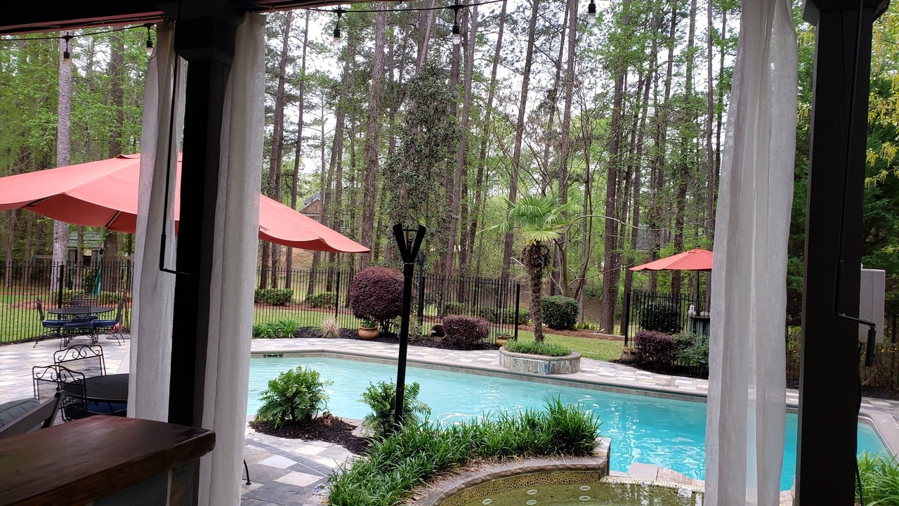 Photo of Outdoor in Evans