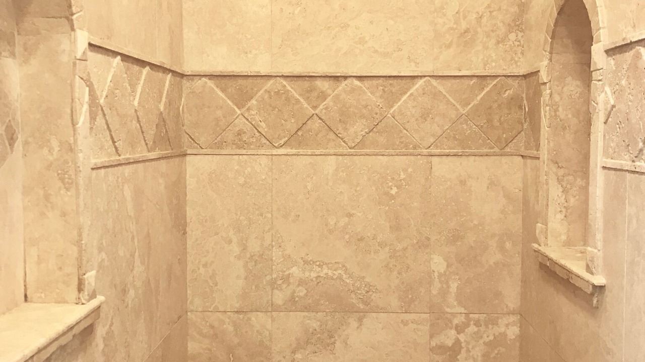Photo of Bathroom in Evans