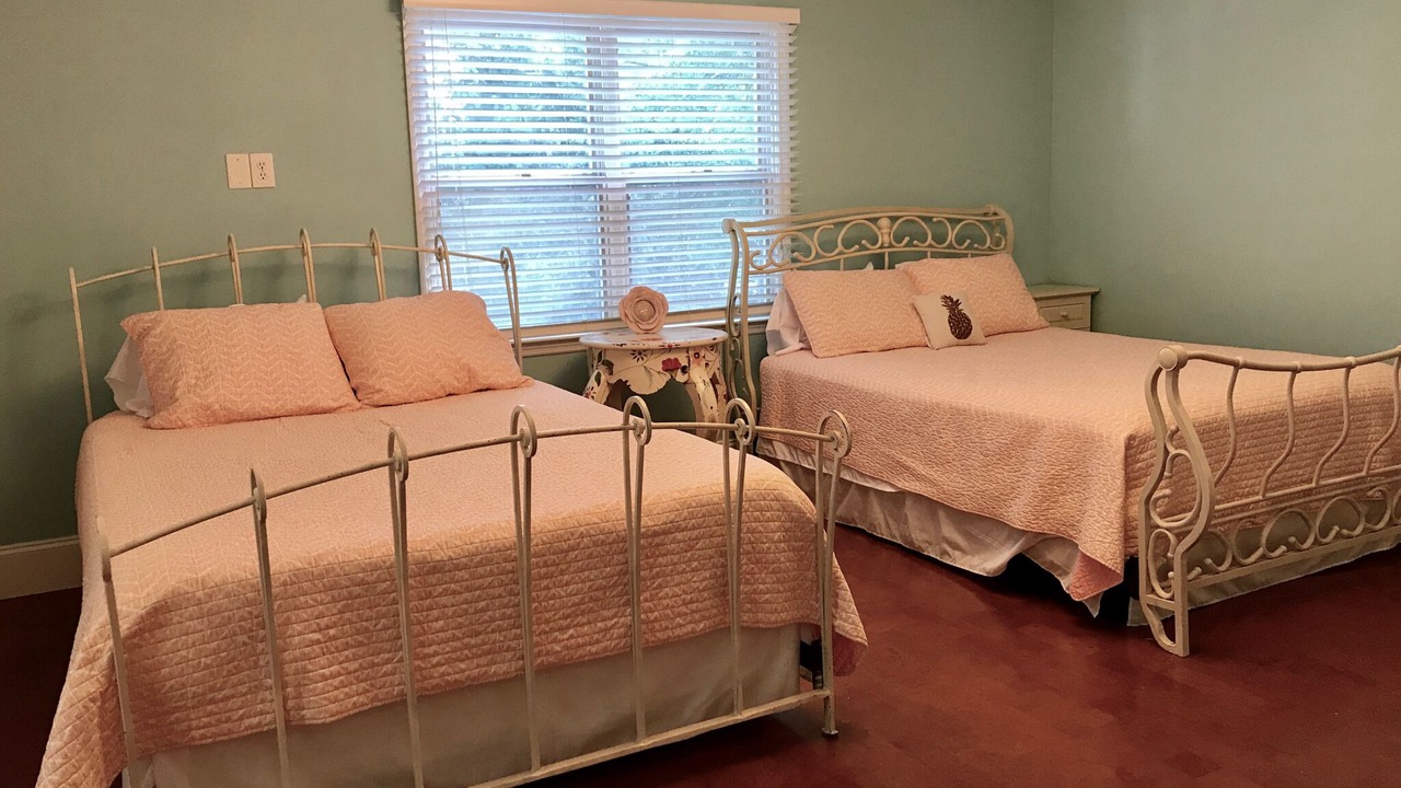 Photo of Bedroom in Evans