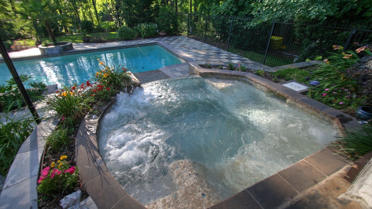 Photo of Outdoor in Evans