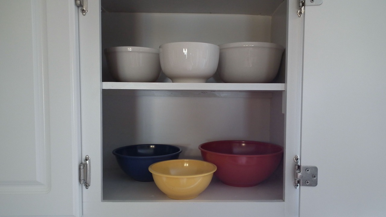 Photo of Kitchen in Farmington