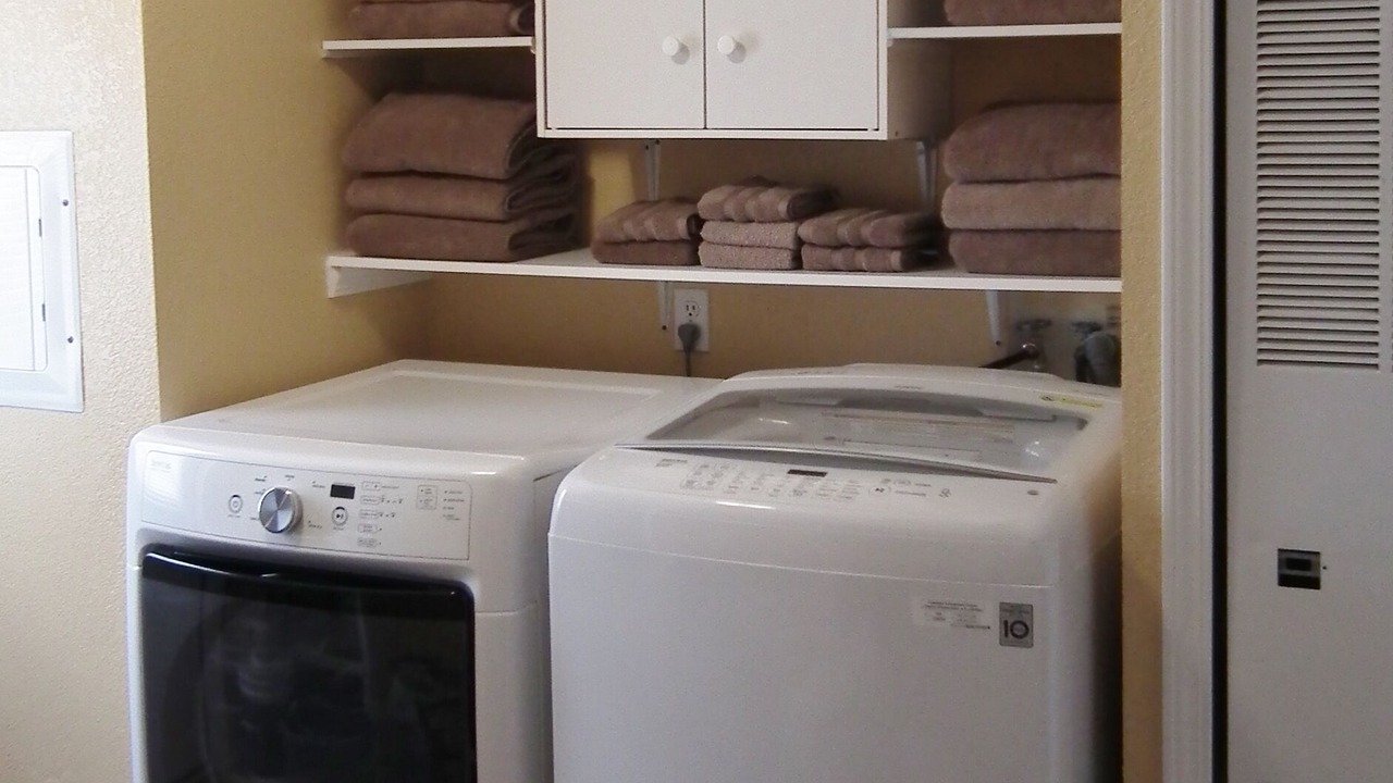 Photo of Bedroom in Farmington