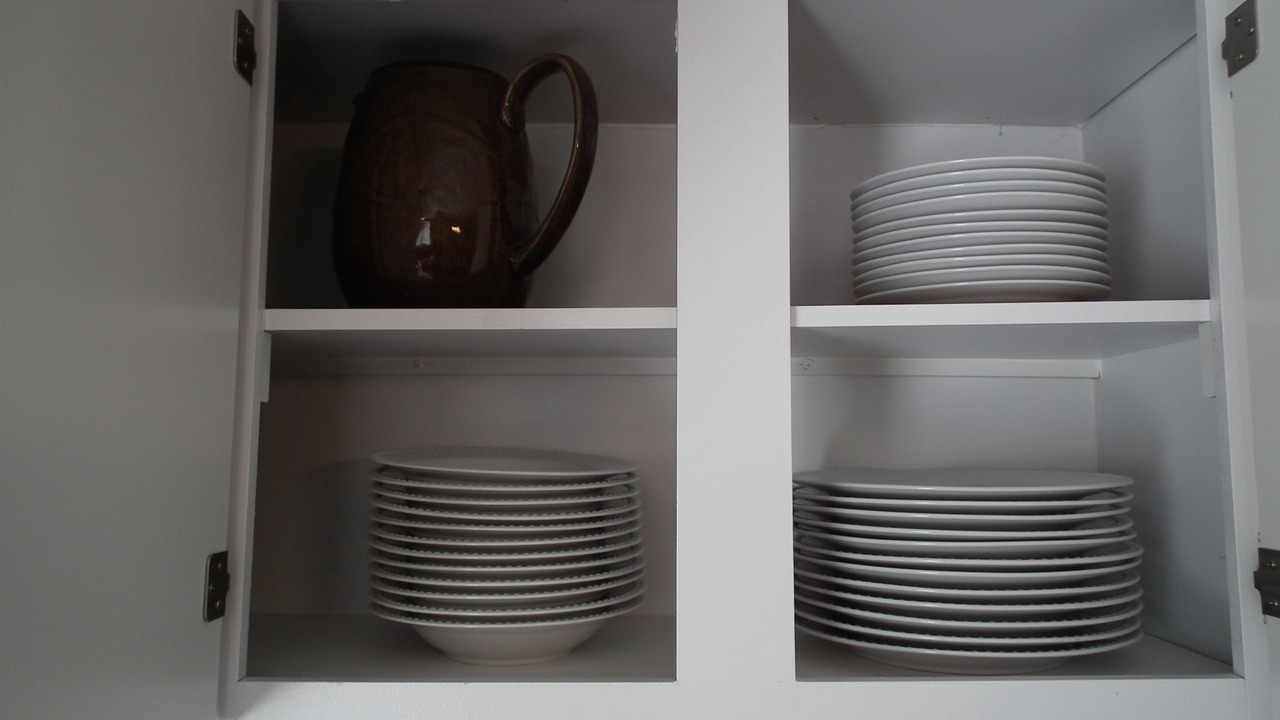 Photo of Kitchen in Farmington