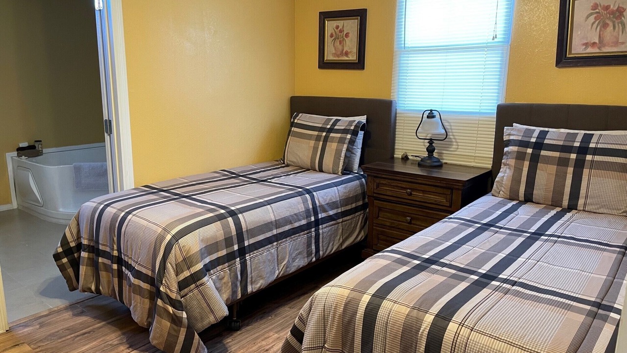 Photo of Bedroom in Farmington