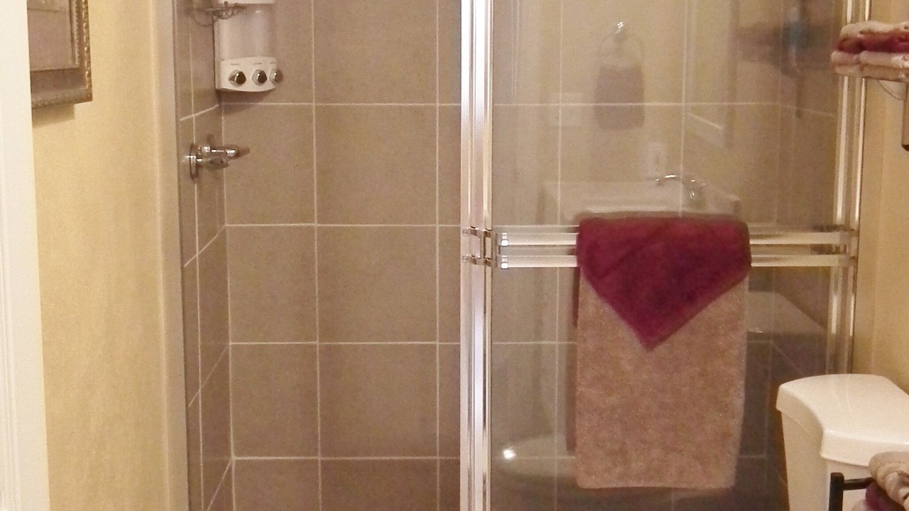 Photo of Bathroom in Farmington