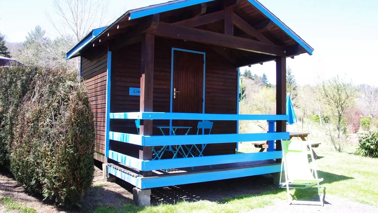 Photo of Outdoor in Saint-Paulien