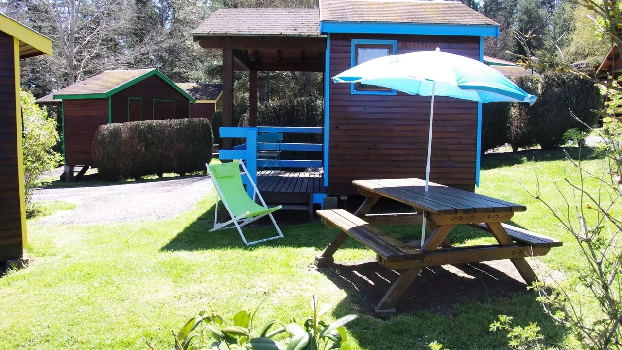 Photo of Outdoor in Saint-Paulien