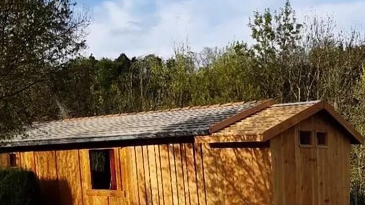 Photo of Outdoor in Saint-Paulien