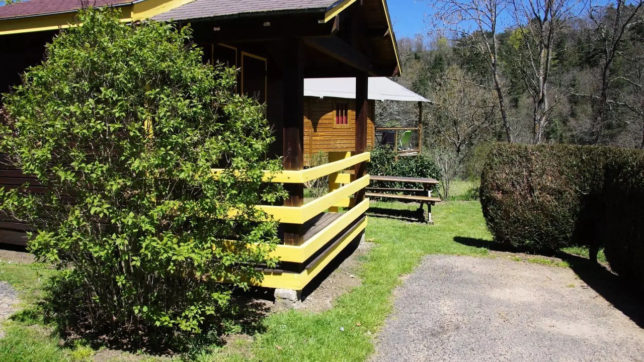 Photo of Outdoor in Saint-Paulien