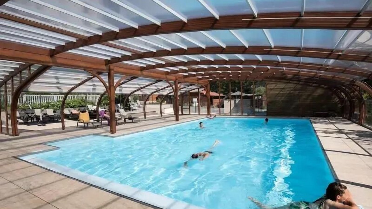 Photo of Outdoor in Saint-Paulien