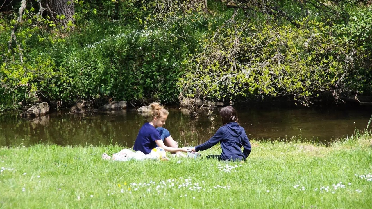 Photo of Outdoor in Saint-Paulien