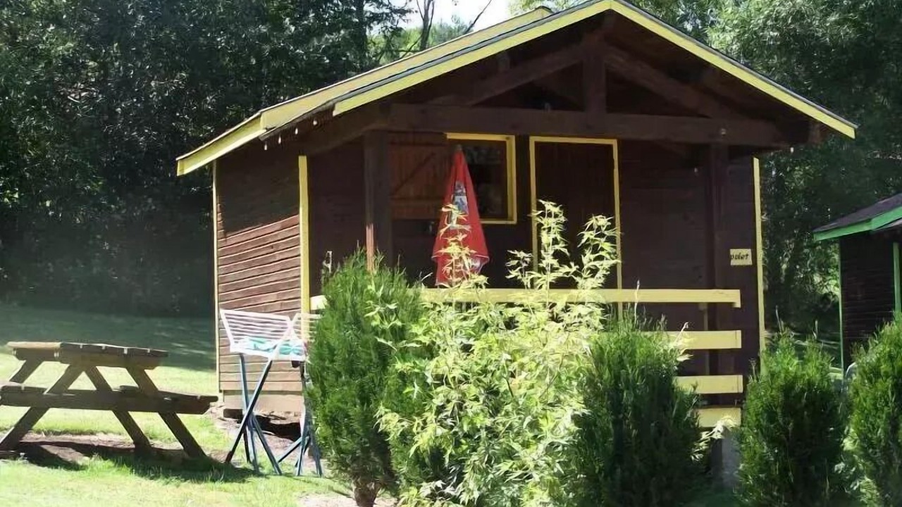 Photo of Outdoor in Saint-Paulien