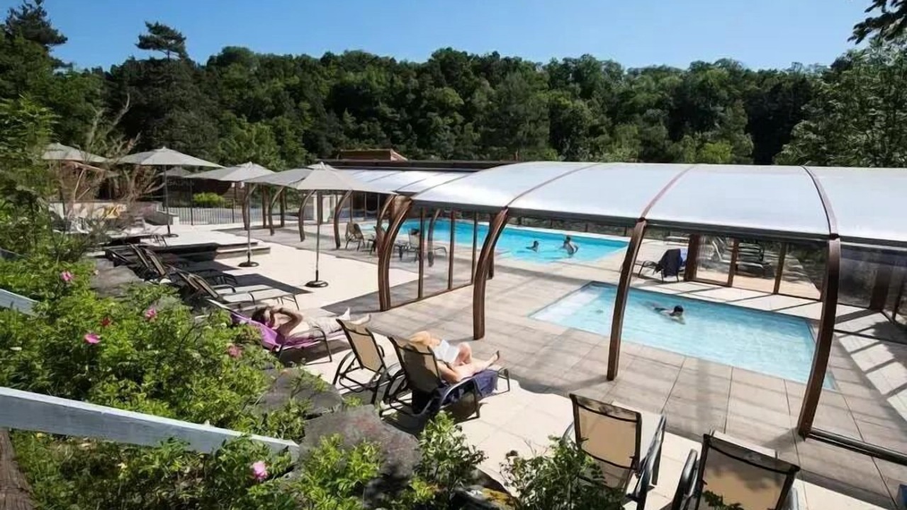 Photo of Outdoor in Saint-Paulien