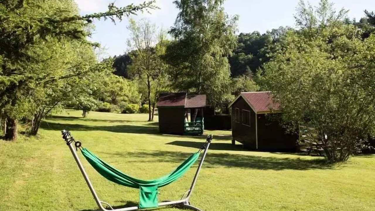 Photo of Outdoor in Saint-Paulien