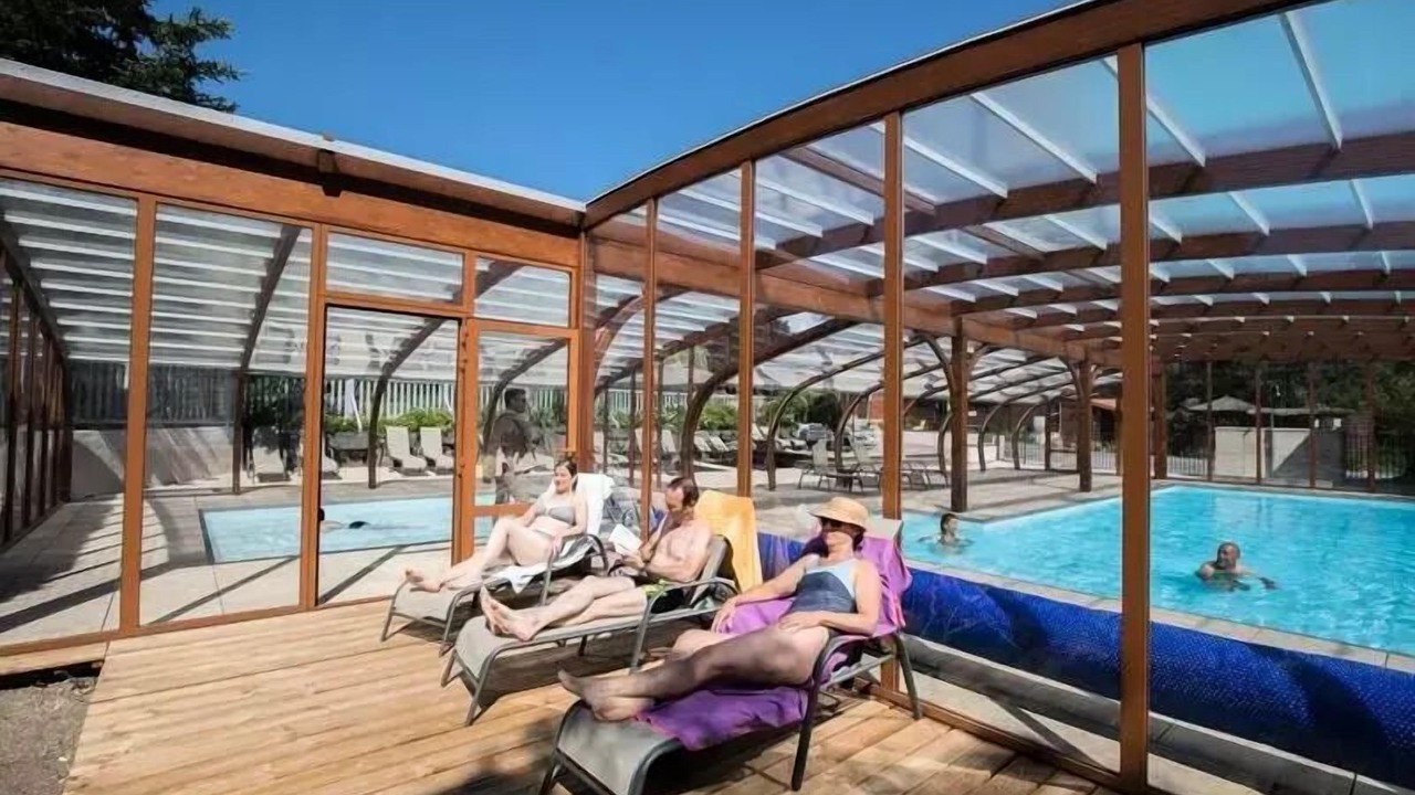 Photo of Outdoor in Saint-Paulien