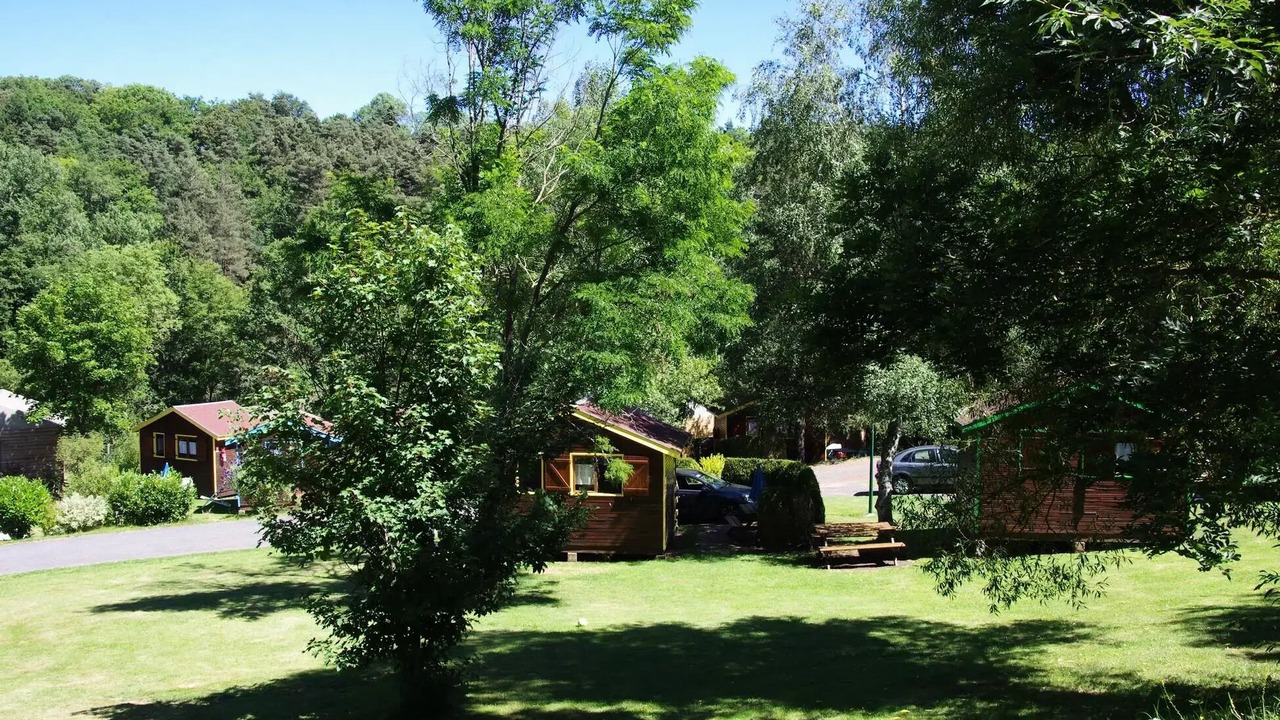 Photo of Outdoor in Saint-Paulien
