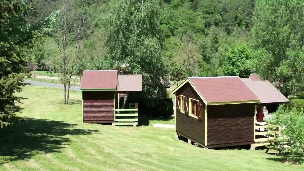 Photo of Outdoor in Saint-Paulien