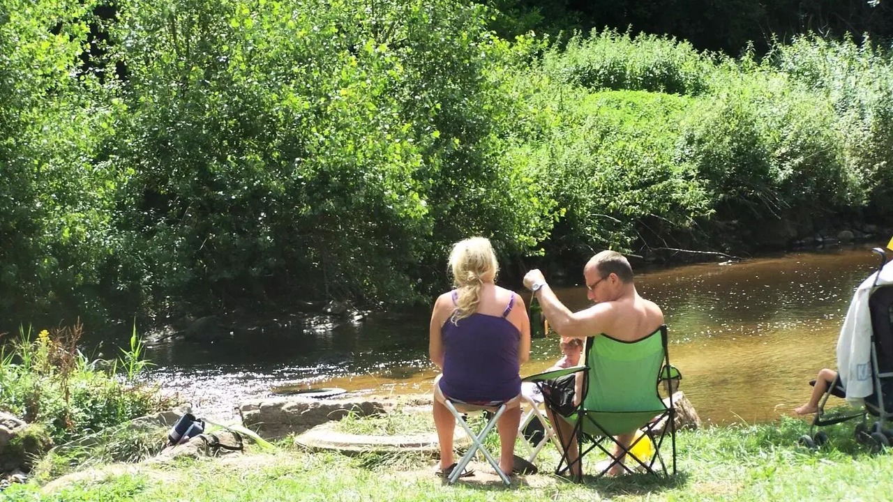 Photo of Others in Saint-Paulien