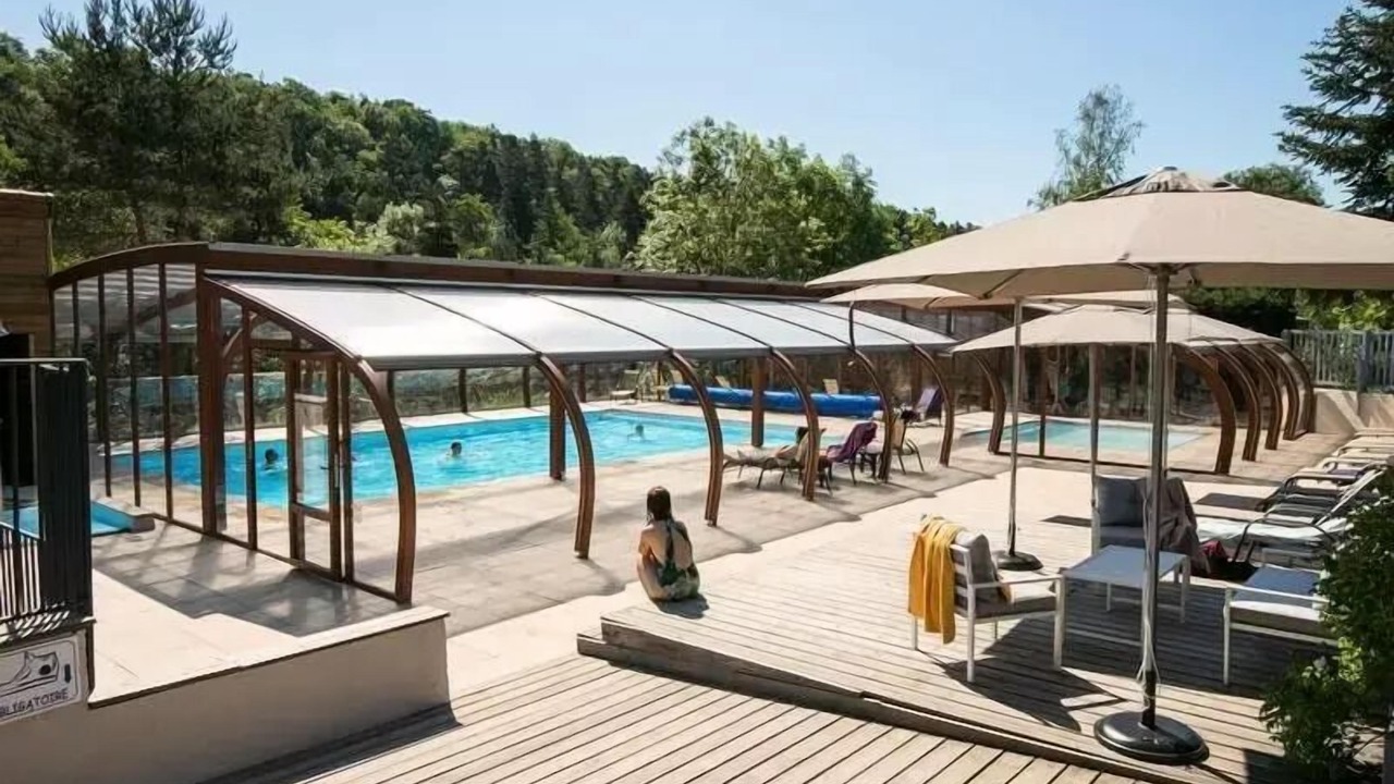 Photo of Outdoor in Saint-Paulien