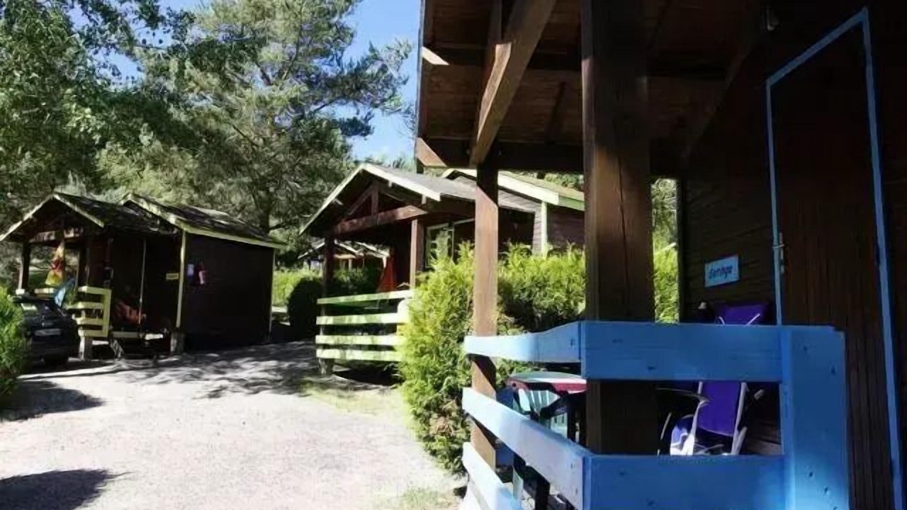 Photo of Outdoor in Saint-Paulien