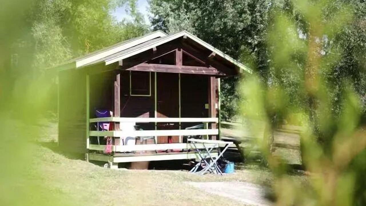 Photo of Outdoor in Saint-Paulien