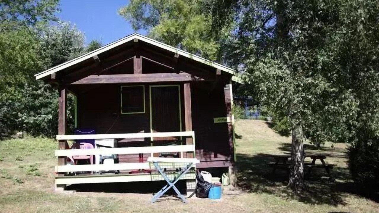 Photo of Outdoor in Saint-Paulien