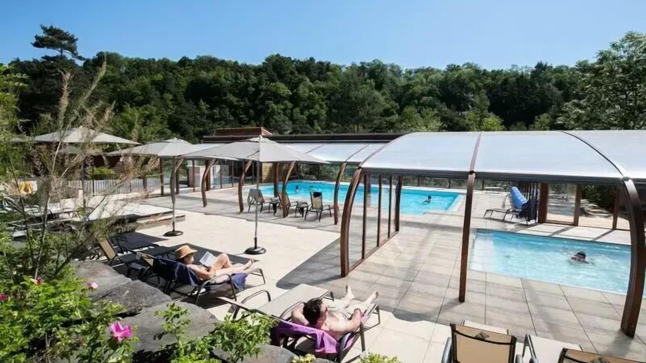 Photo of Outdoor in Saint-Paulien