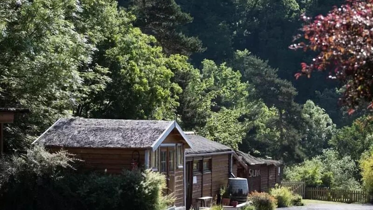 Photo of Outdoor in Saint-Paulien