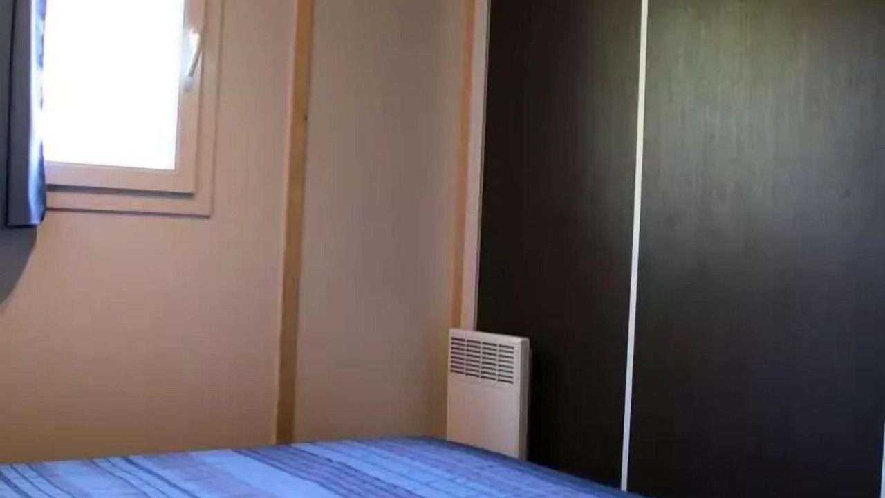 Photo of Bedroom in Ribes