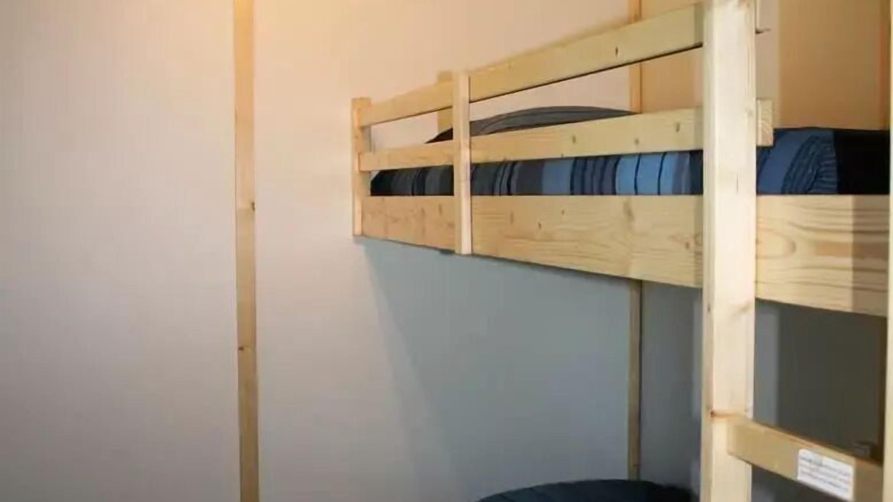 Photo of Bedroom in Ribes