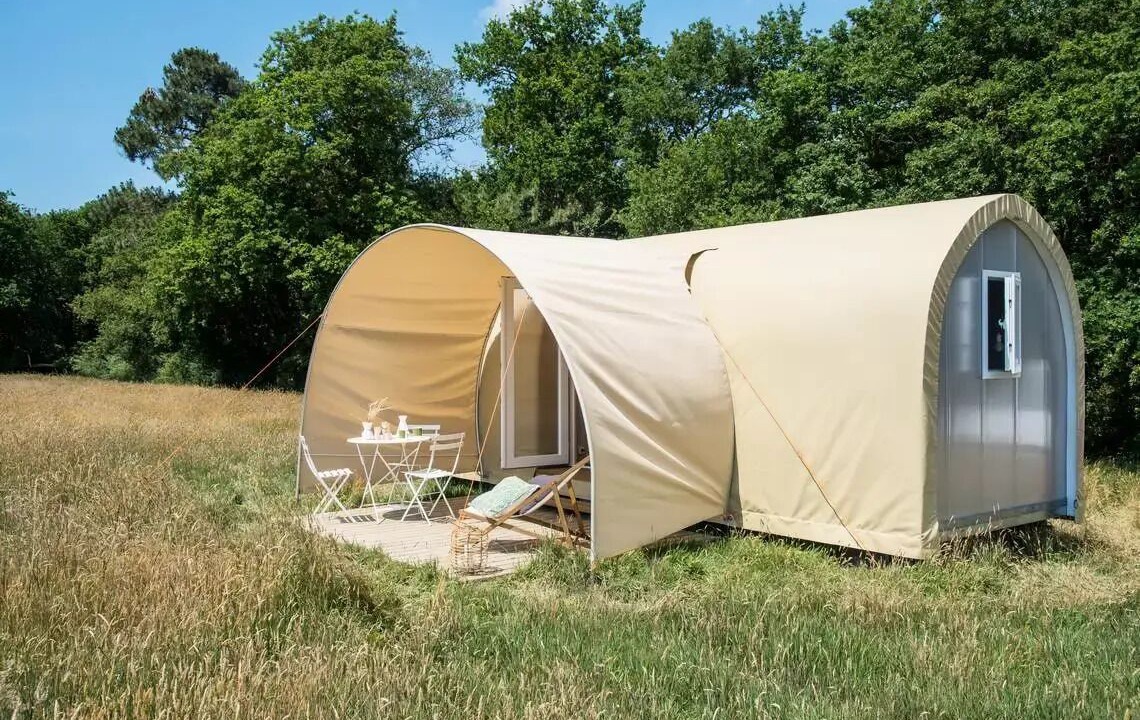Photo of Outdoor in La Romieu