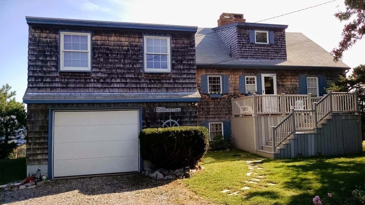Photo of Others in Biddeford