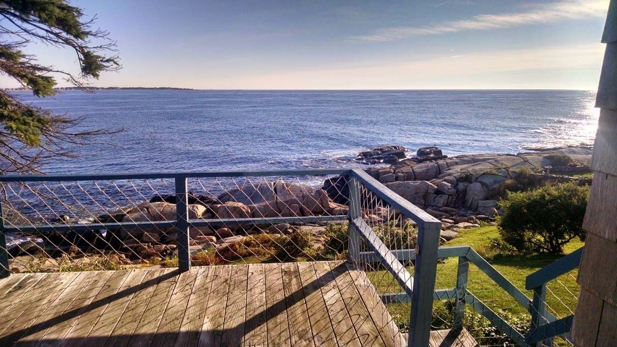Photo of Others in Biddeford