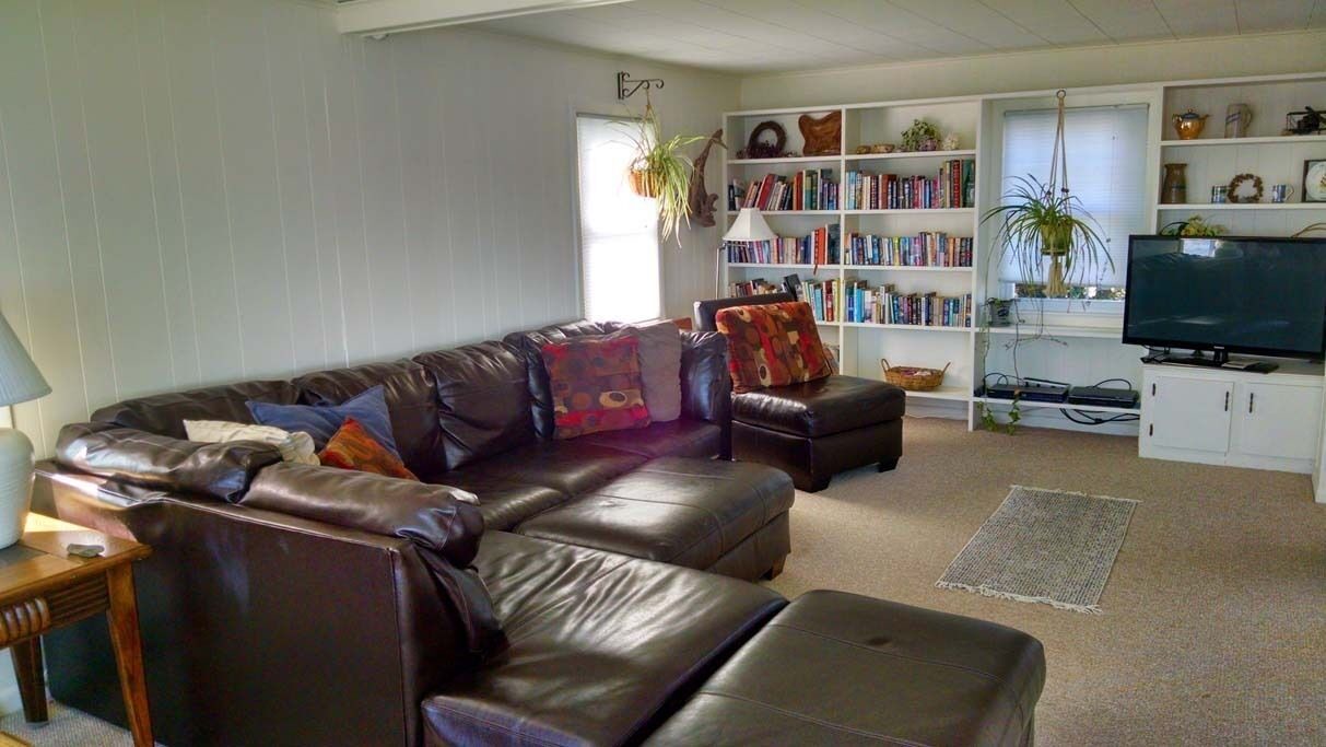 Photo of Bedroom in Biddeford