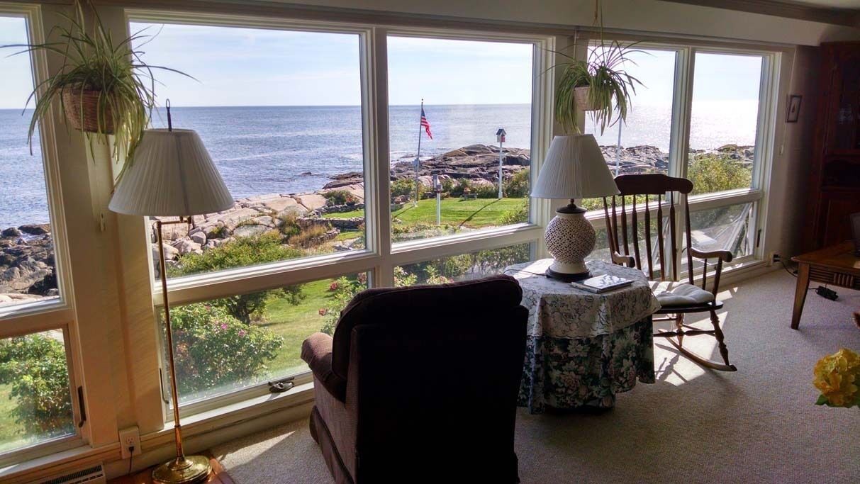 Photo of Others in Biddeford