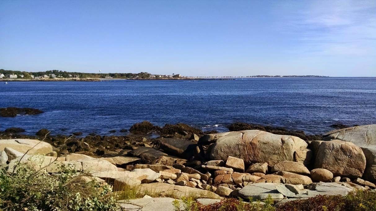 Photo of Others in Biddeford